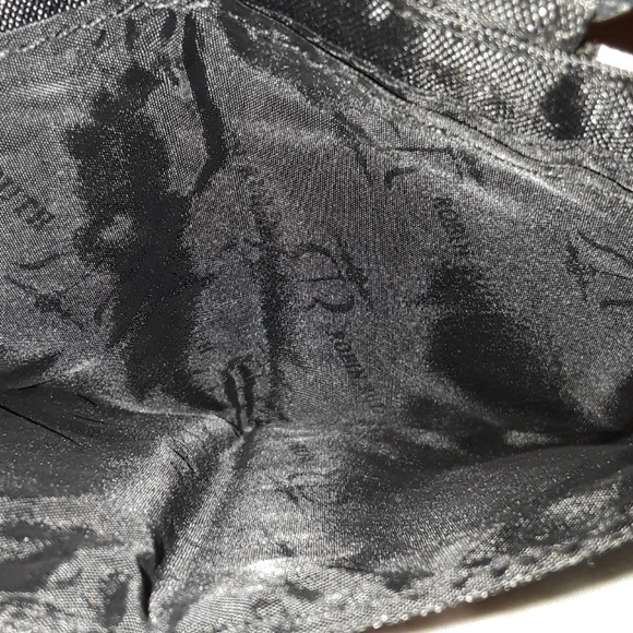 Robin Ruth Wallet - Picture 5 of 8